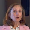 Mireia Torres on Ancestral Vines